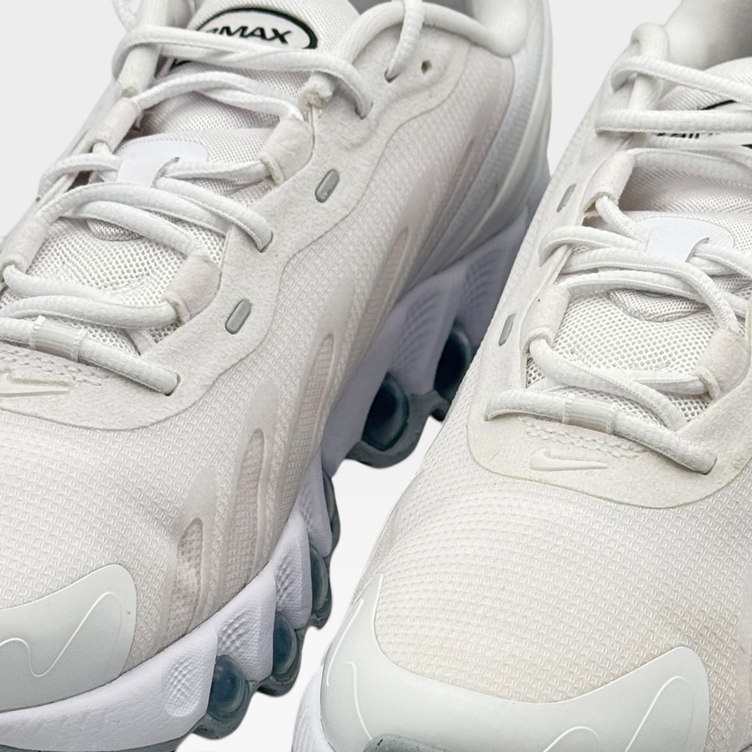 Air Max DN 8 – Image 4