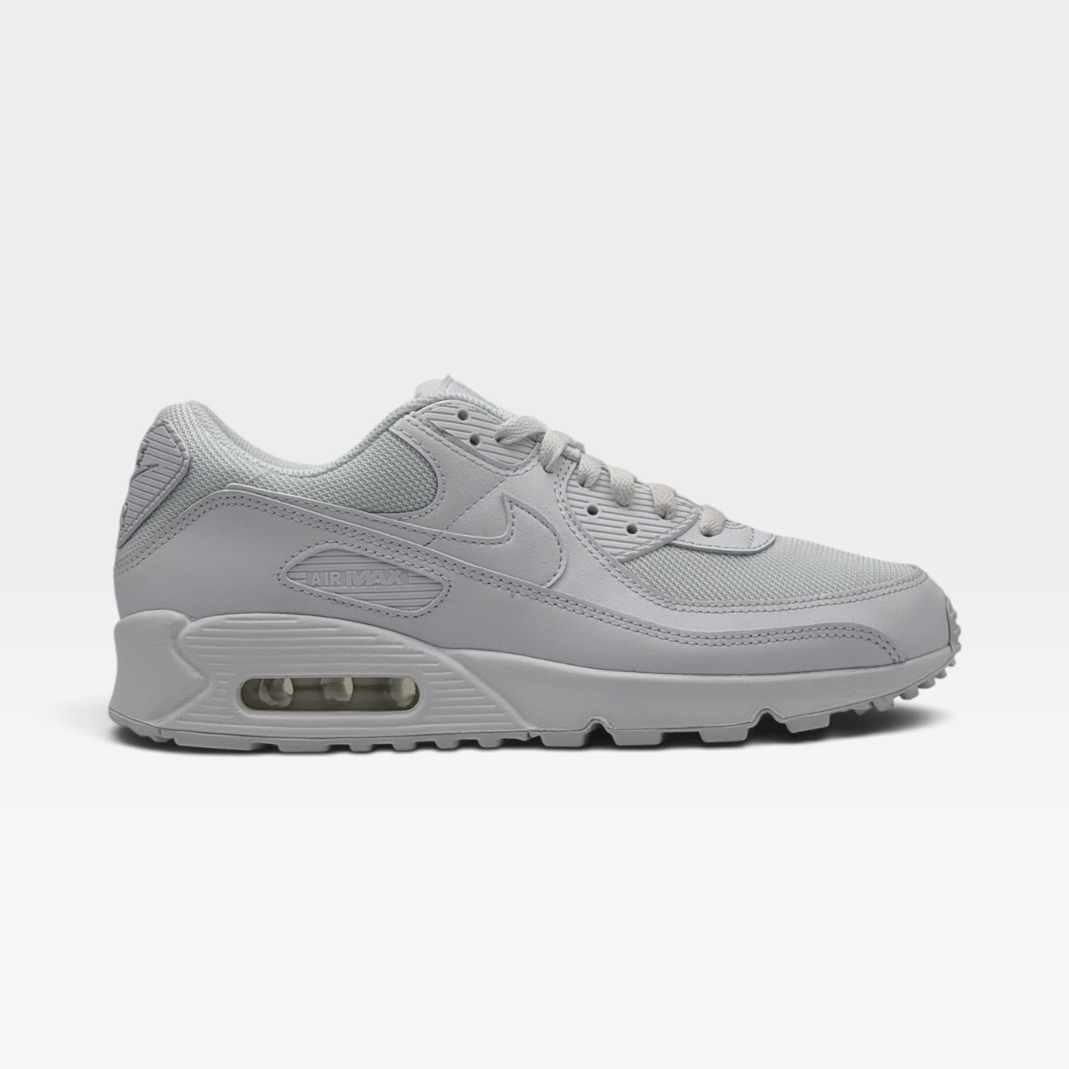 AIR MAX 90
