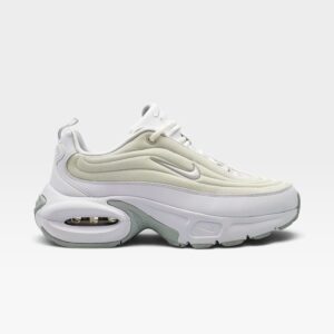 Air Max Portal