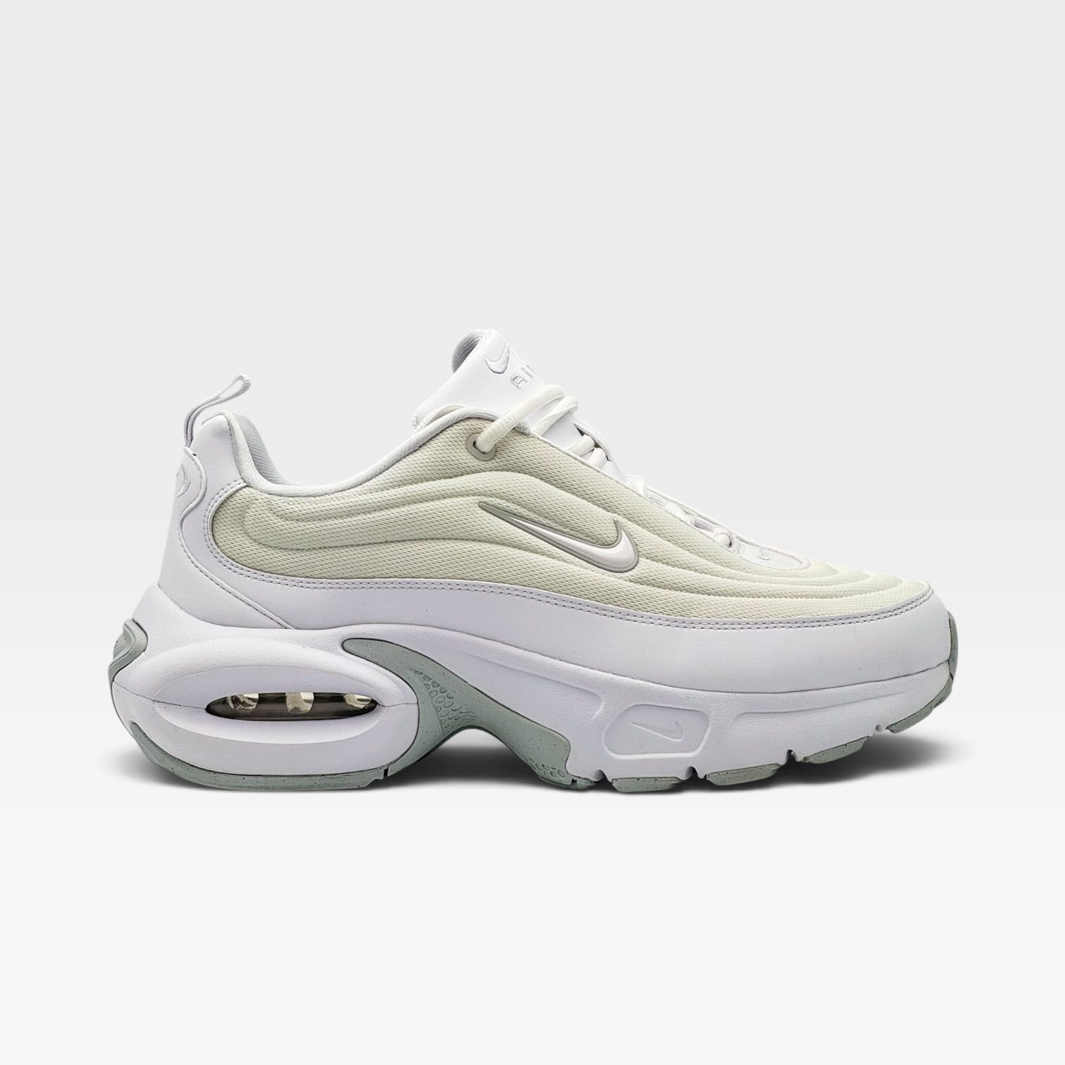 Air Max Portal