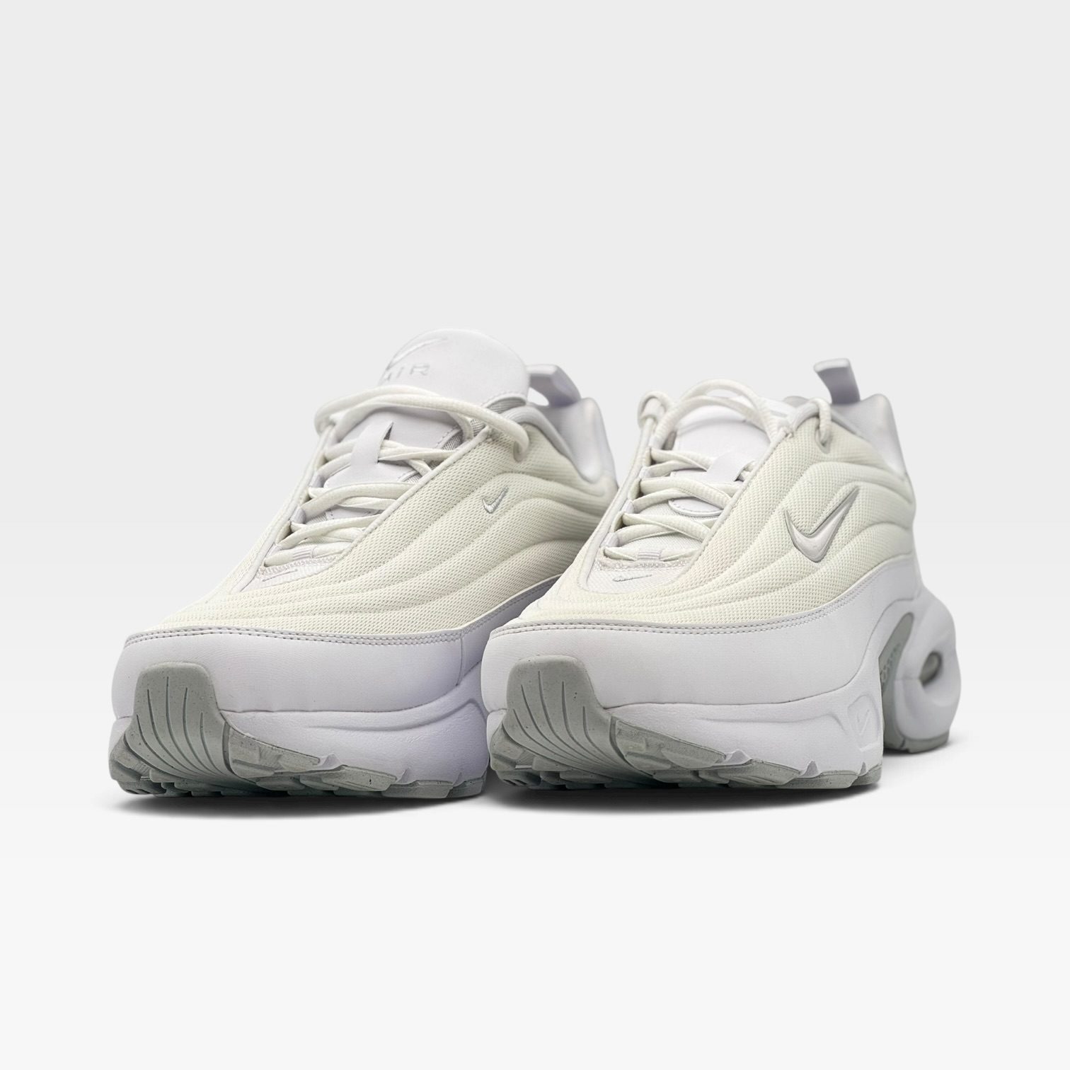 Air Max Portal – Image 2