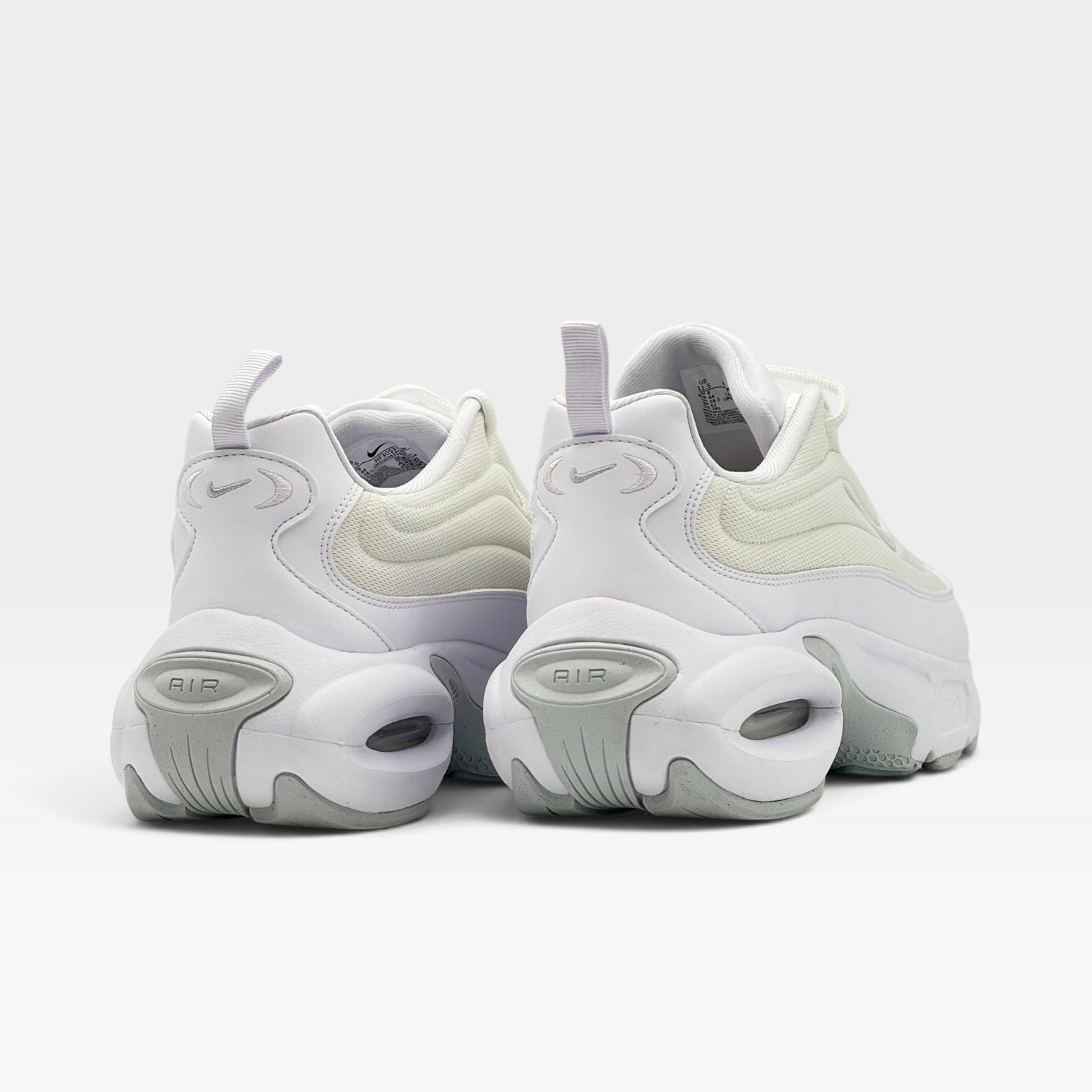 Air Max Portal – Image 3