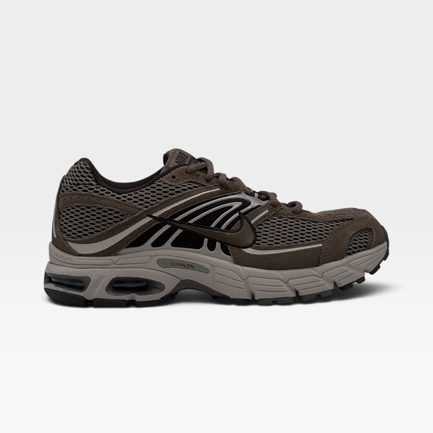 Air Max Moto 2K