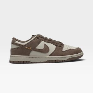 DUNK LOW
