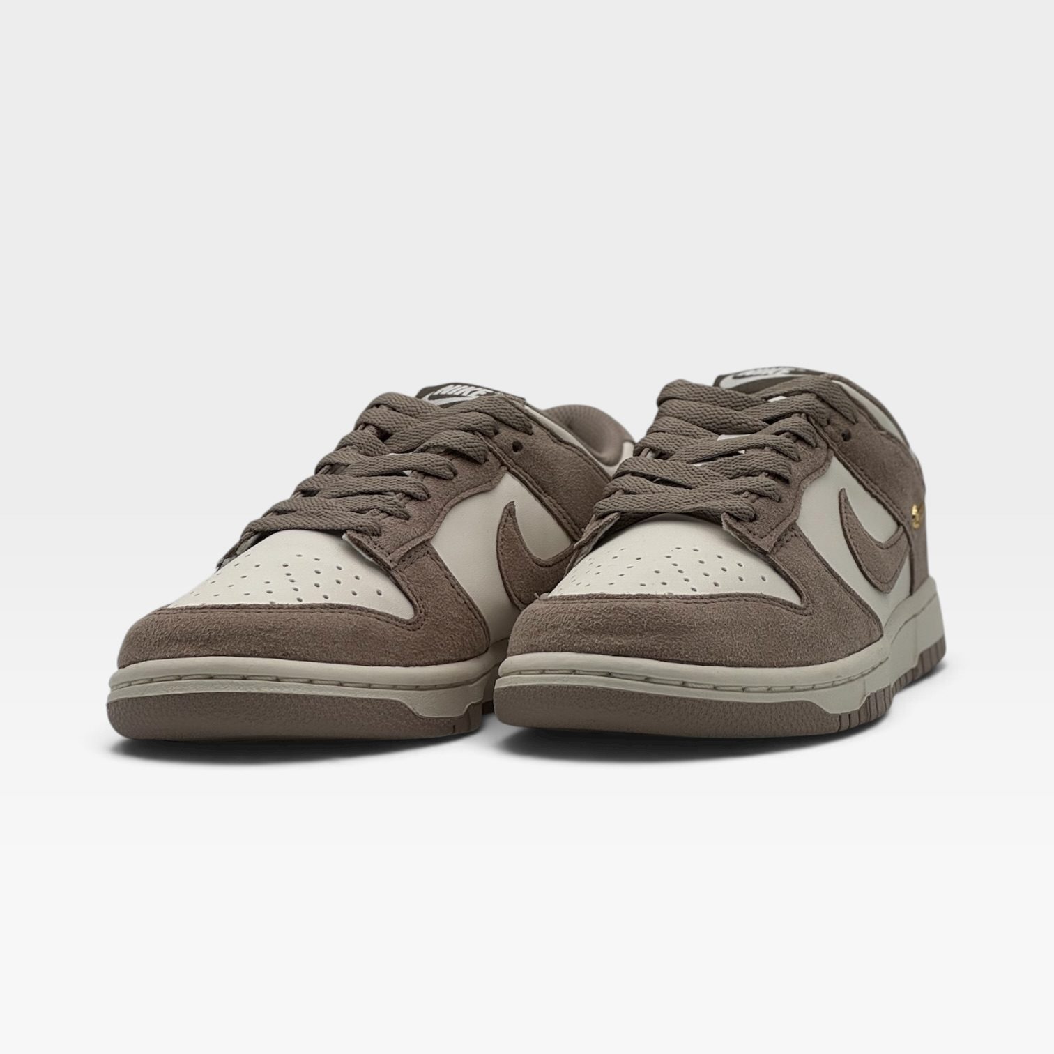 DUNK LOW – Image 2