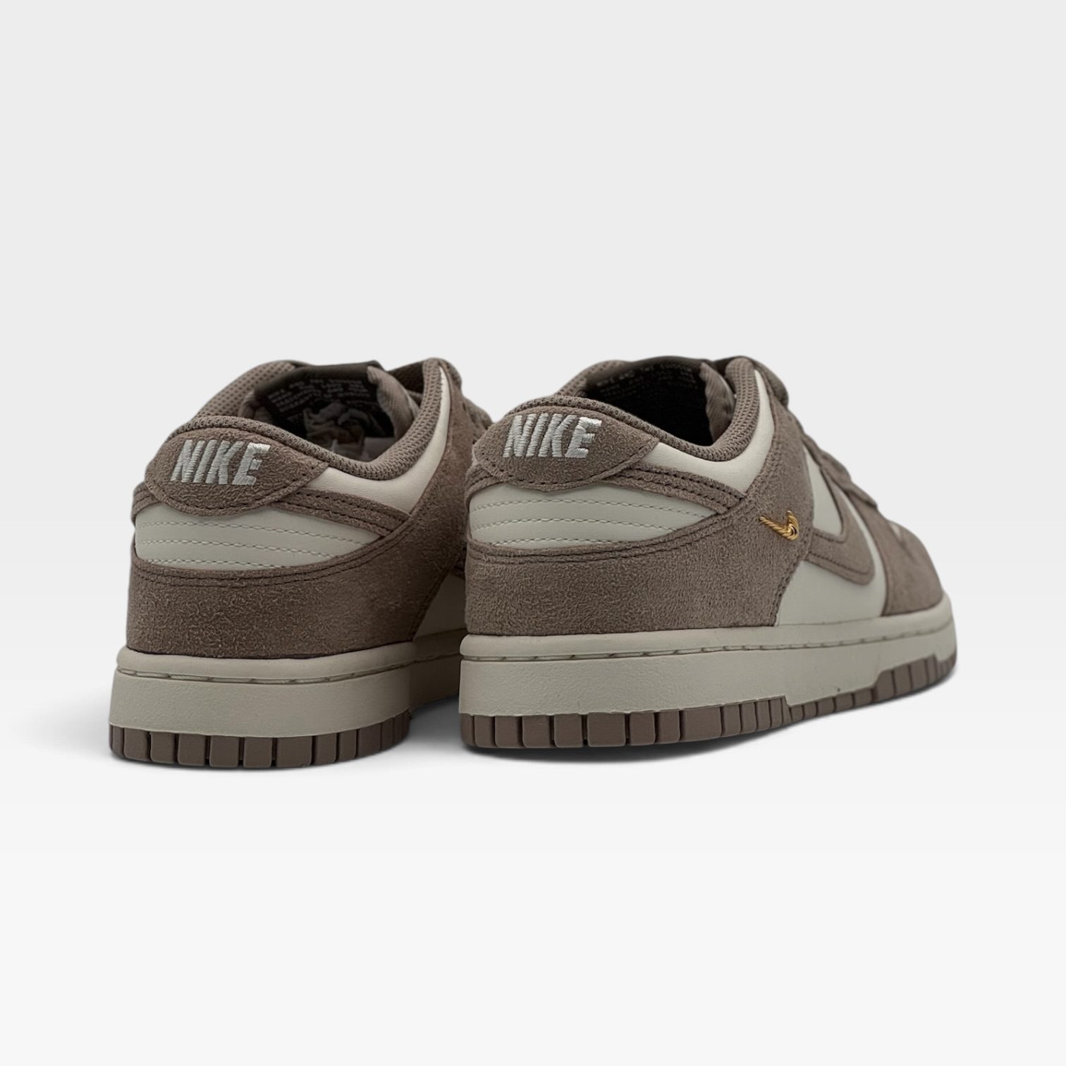 DUNK LOW – Image 3