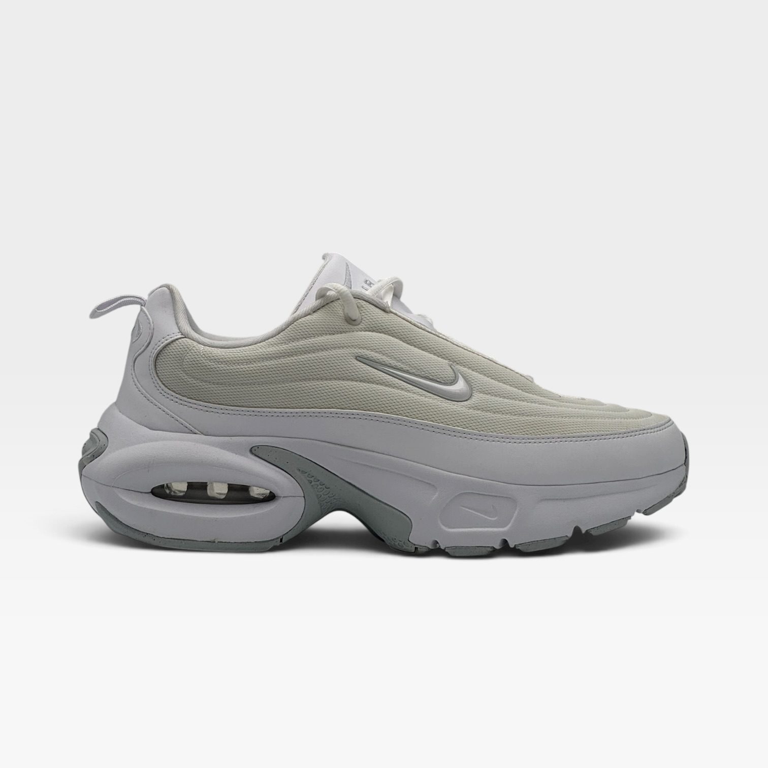 AIR MAX PORTAL