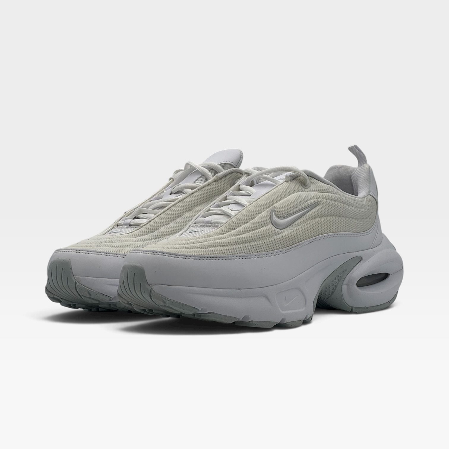 AIR MAX PORTAL – Image 2