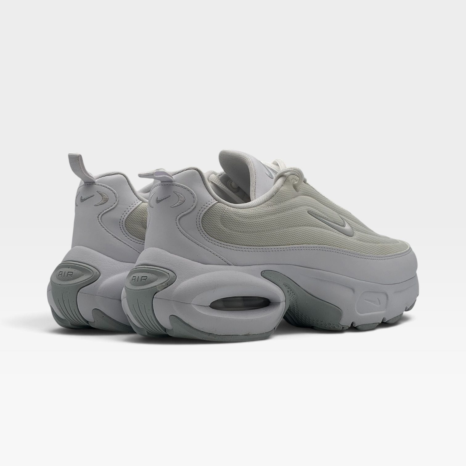 AIR MAX PORTAL – Image 3