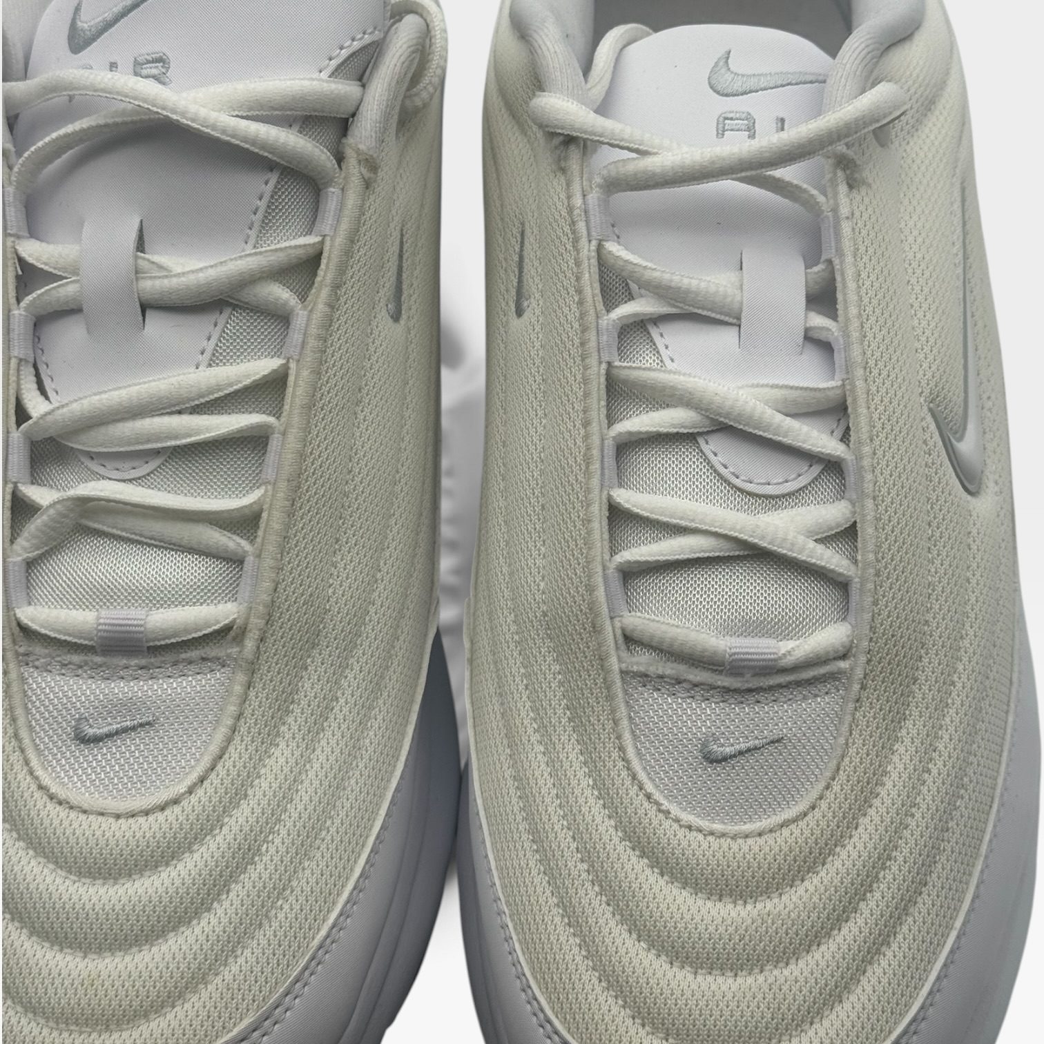 AIR MAX PORTAL – Image 4