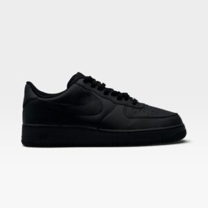 AIR FORVE ONE LOW