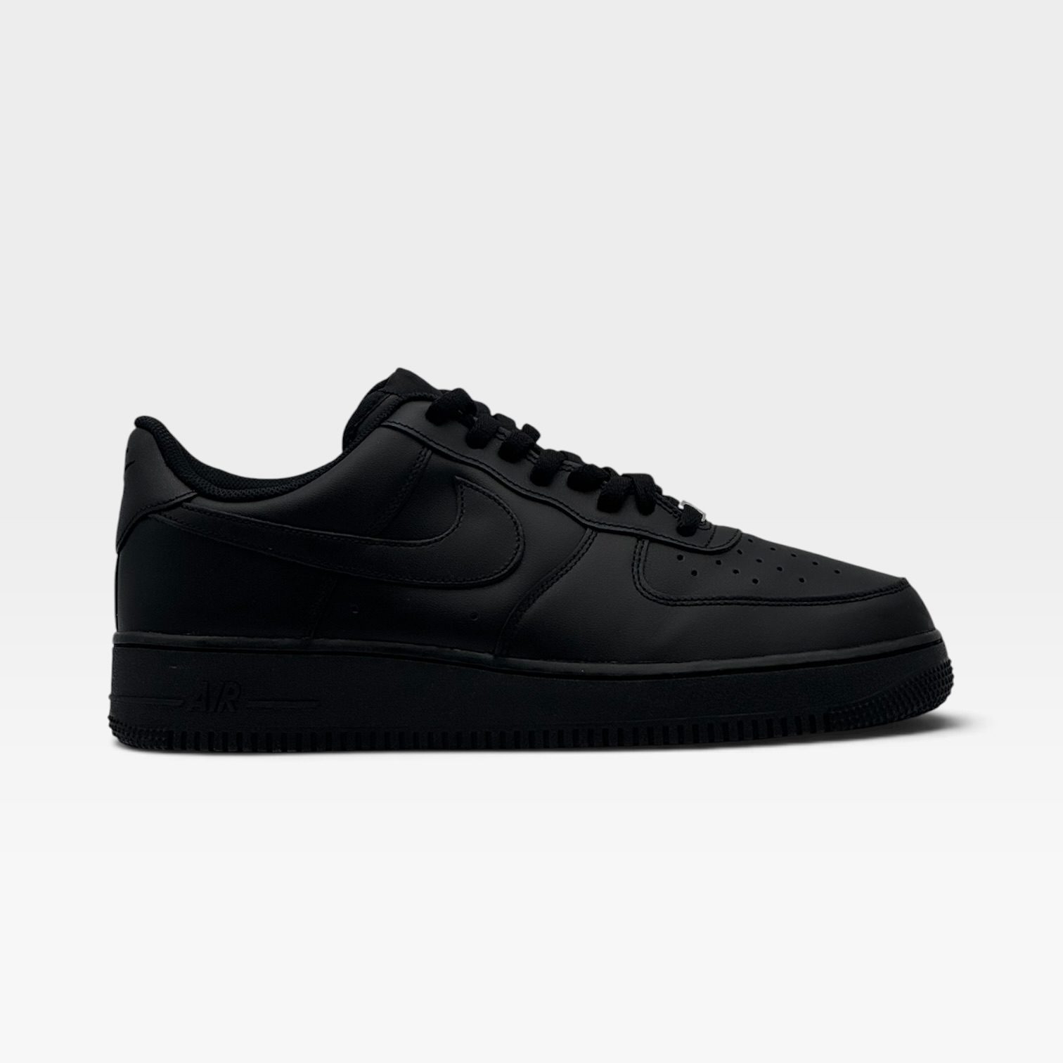 AIR FORVE ONE LOW