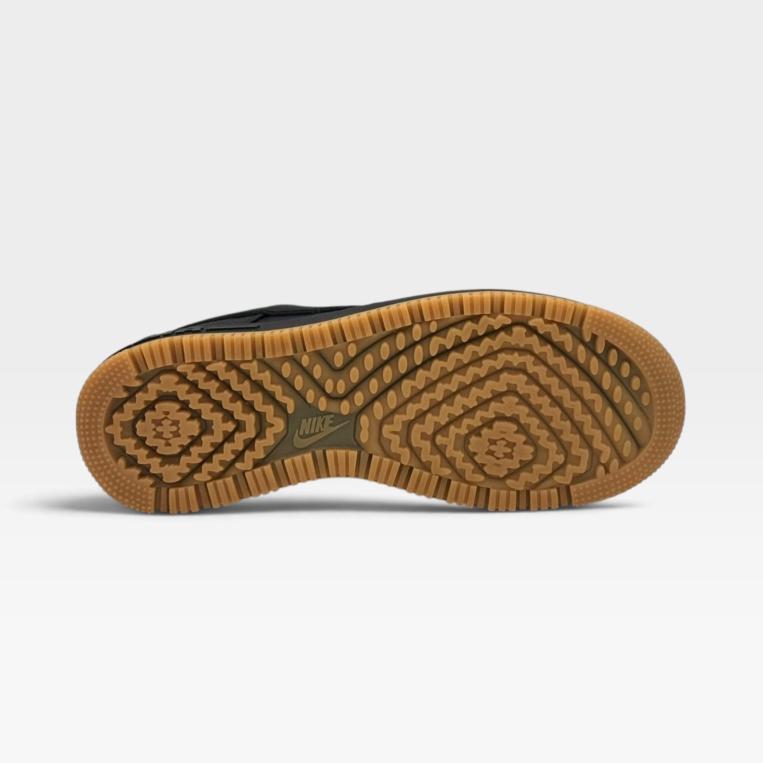AIR FORCE 1 LUXE – Image 4