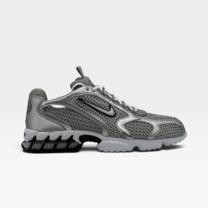 AIR ZOOM SPIRIDON CAGE 2