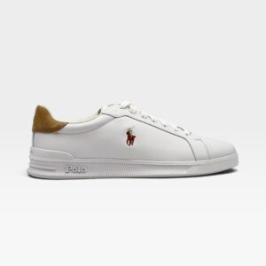 RALPHLAUREN