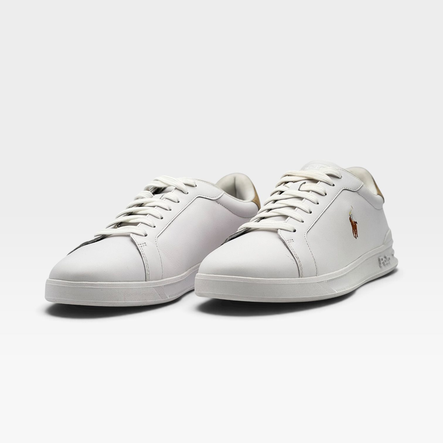 RALPHLAUREN – Image 2