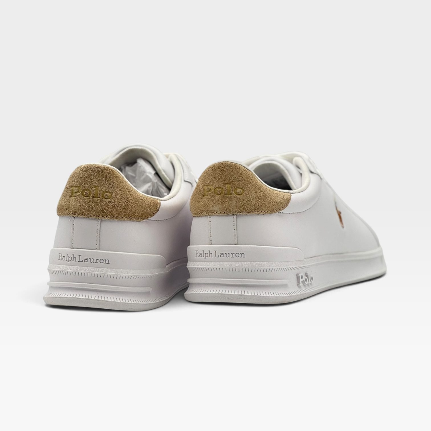 RALPHLAUREN – Image 3