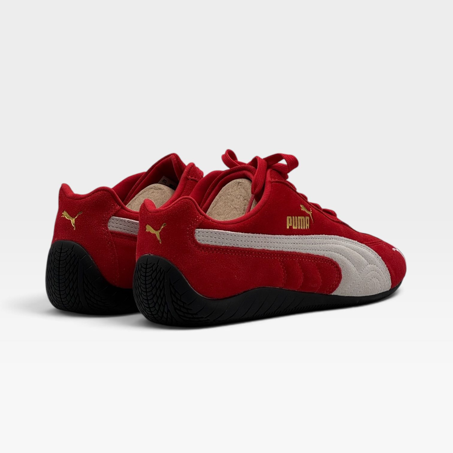 SPEEDCAT – Image 3