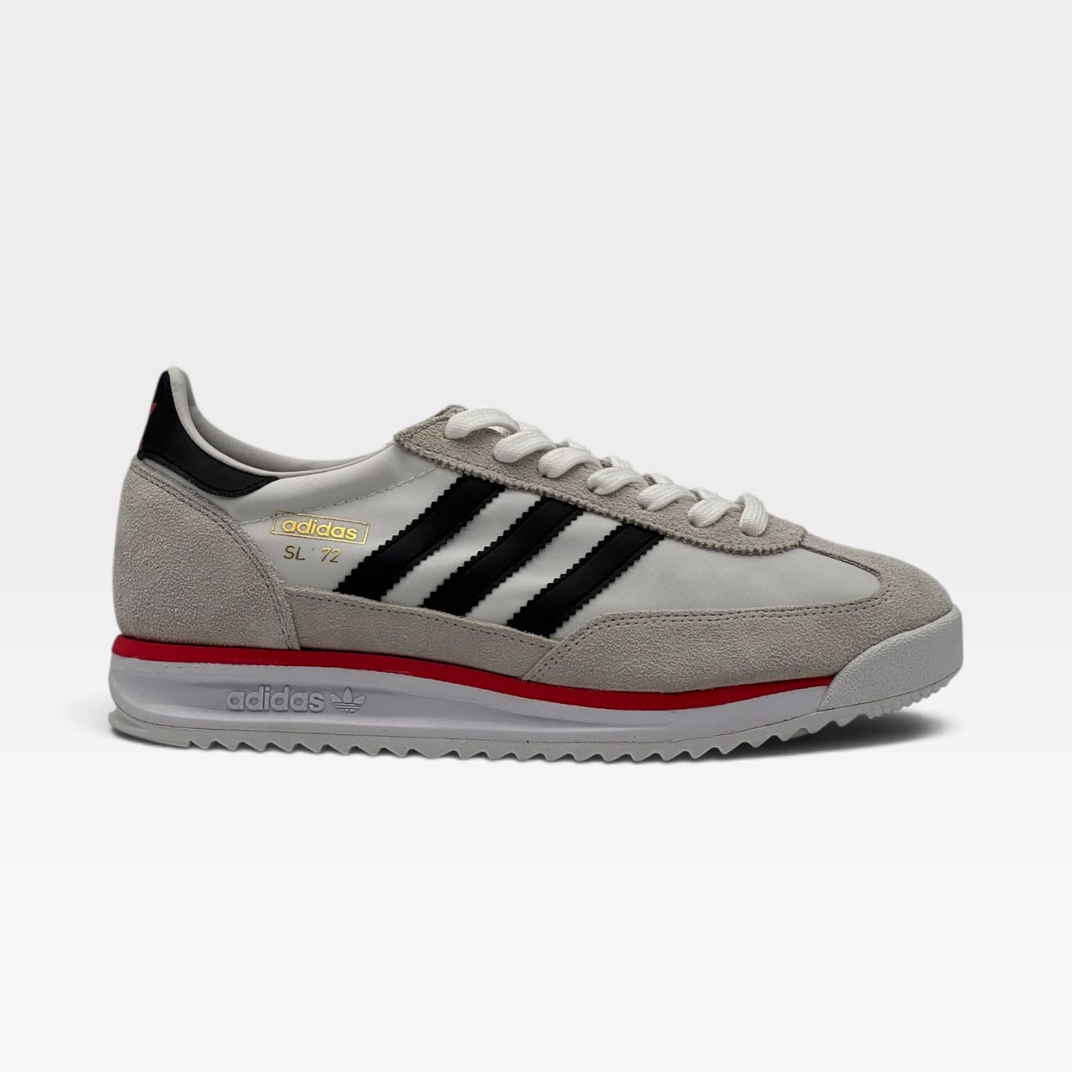 SL 72