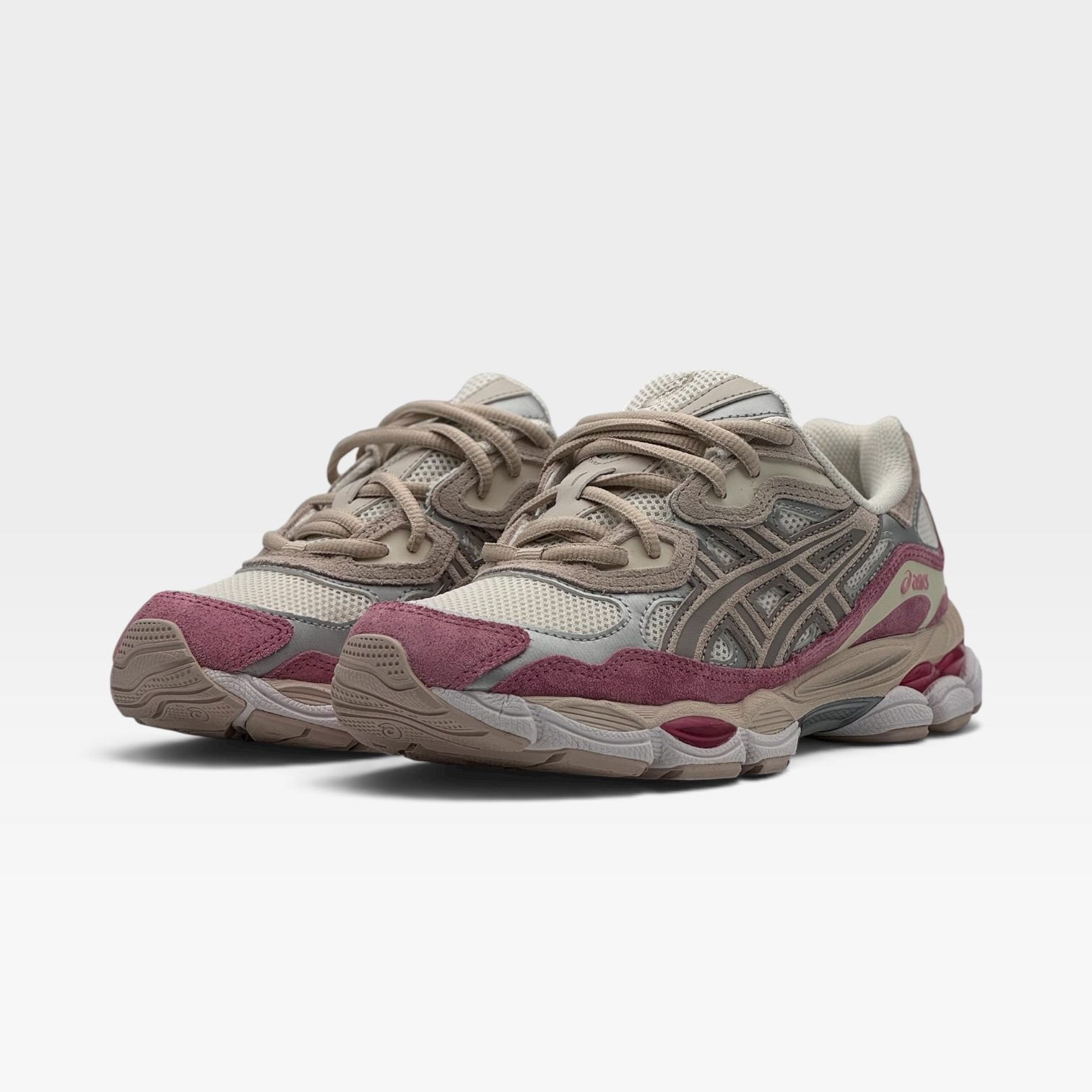 GEL NYC – Image 2