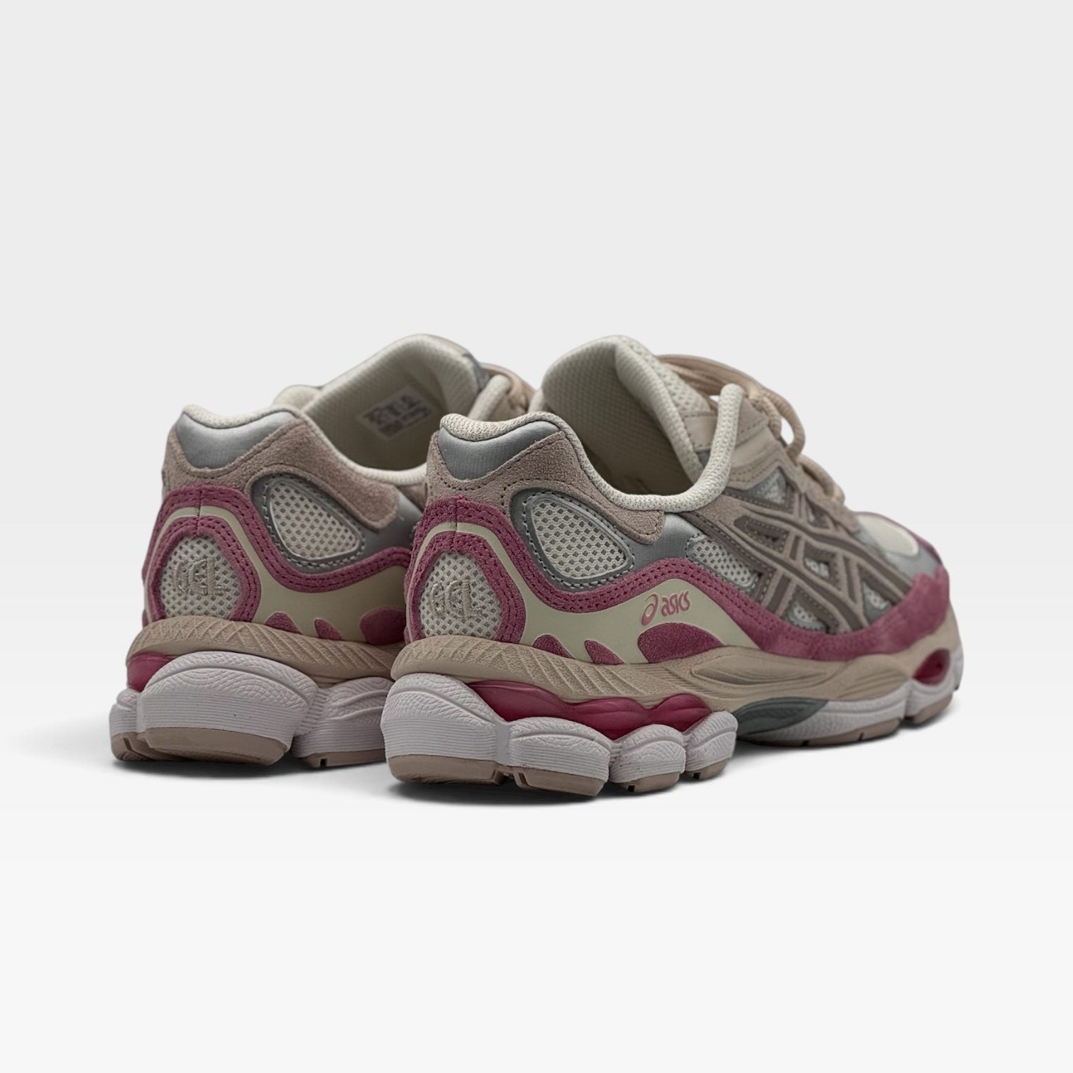 GEL NYC – Image 3
