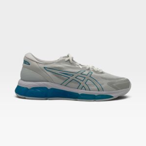 GEL QUANTUM 360 VIII ASICS