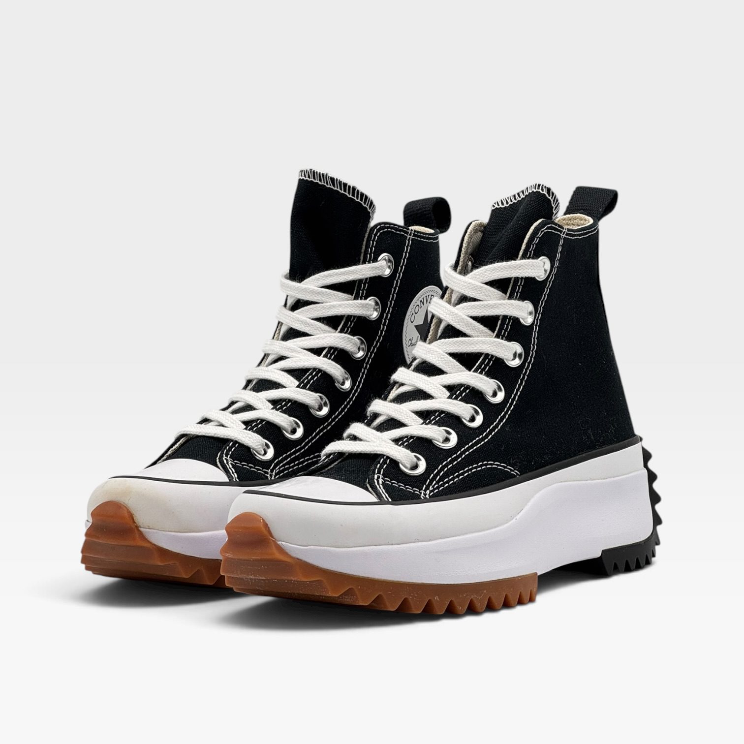 RUN STAR HIKE – Image 2