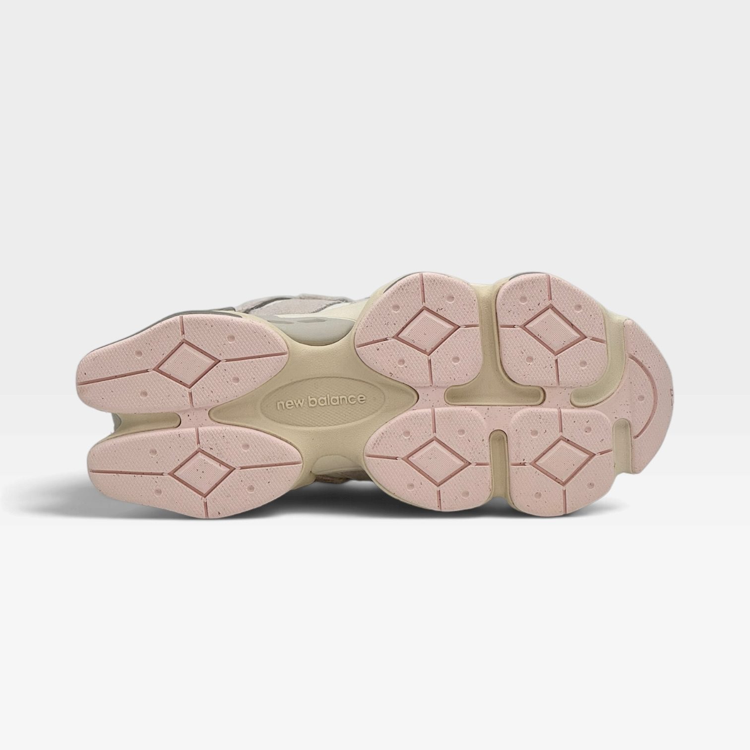9060 – Image 4