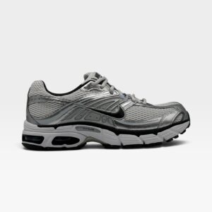 AIR MAX MOTO