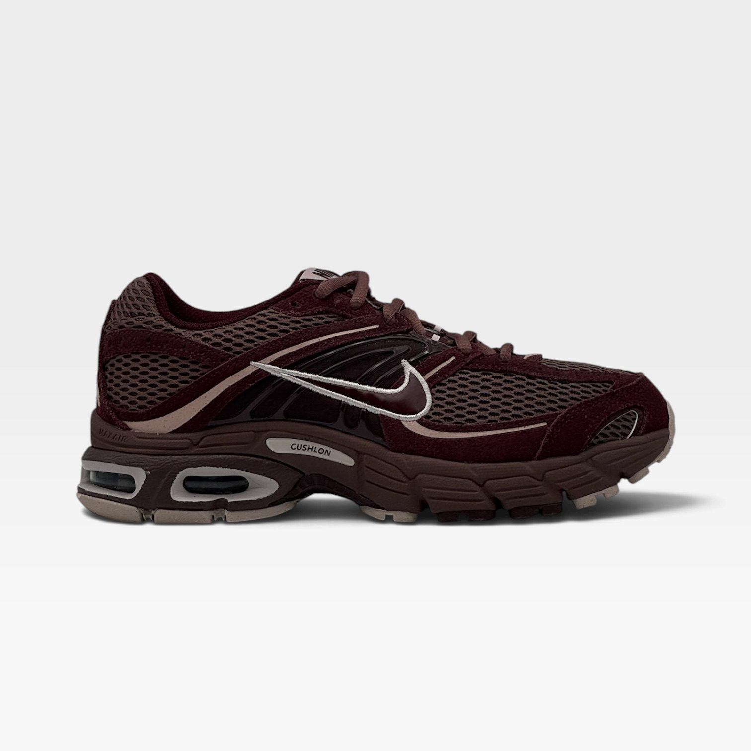 AIR MAX MOTO 2K