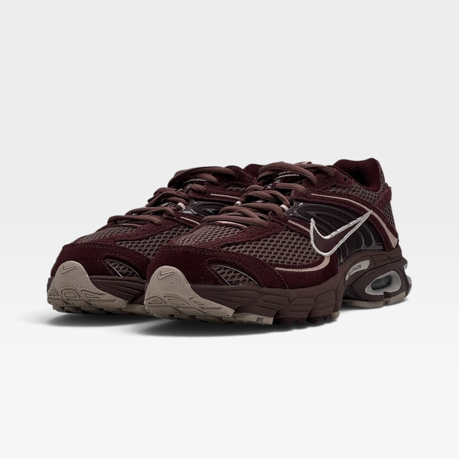 AIR MAX MOTO 2K – Image 2