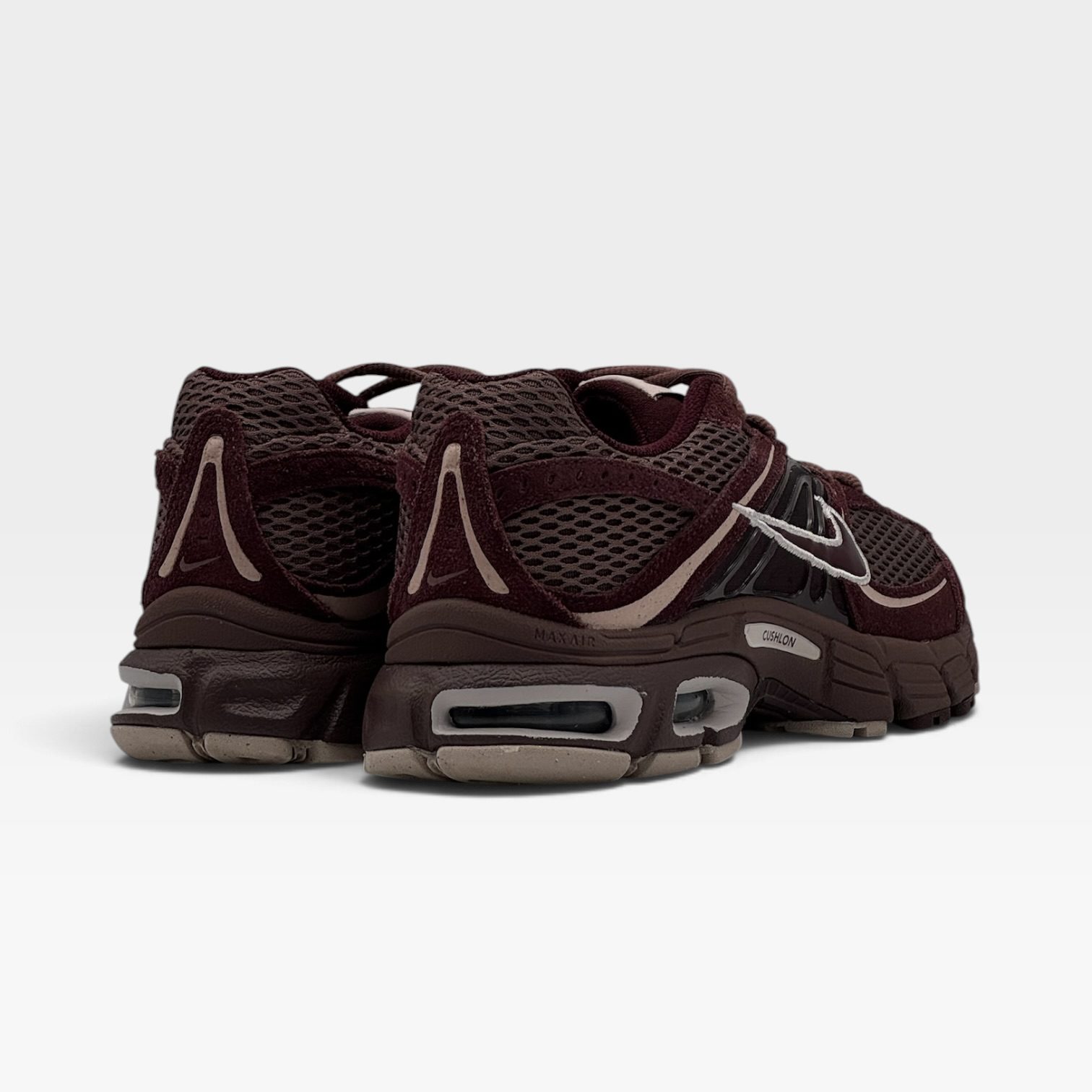 AIR MAX MOTO 2K – Image 3