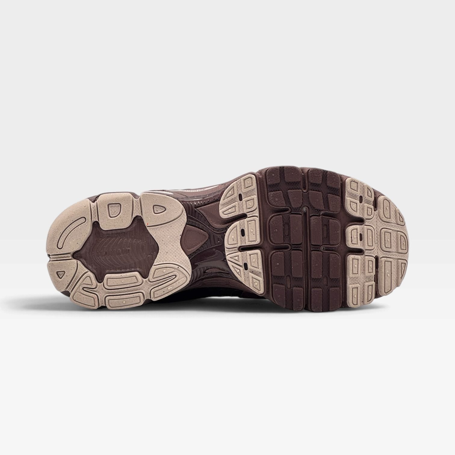 AIR MAX MOTO 2K – Image 4