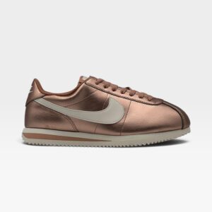 CORTEZ