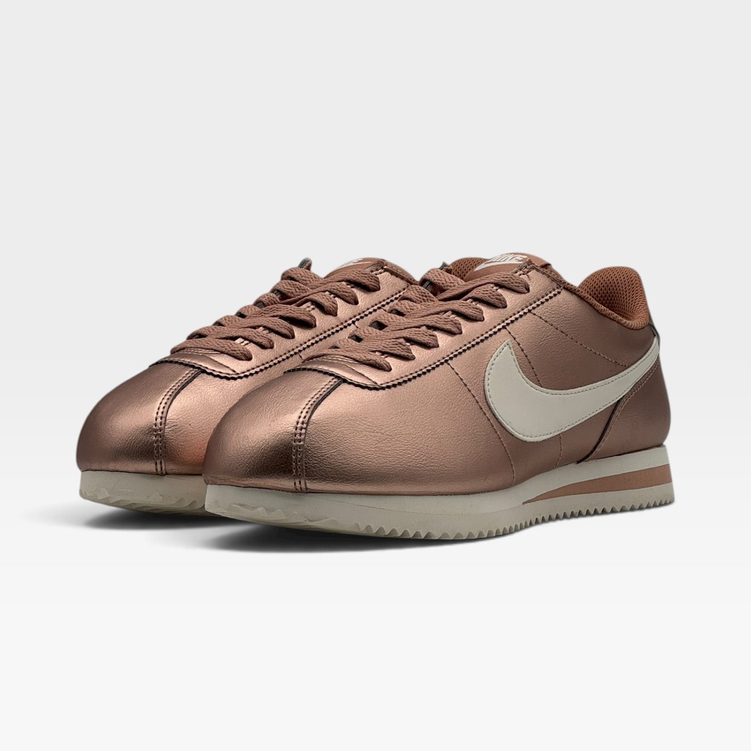 CORTEZ – Image 2