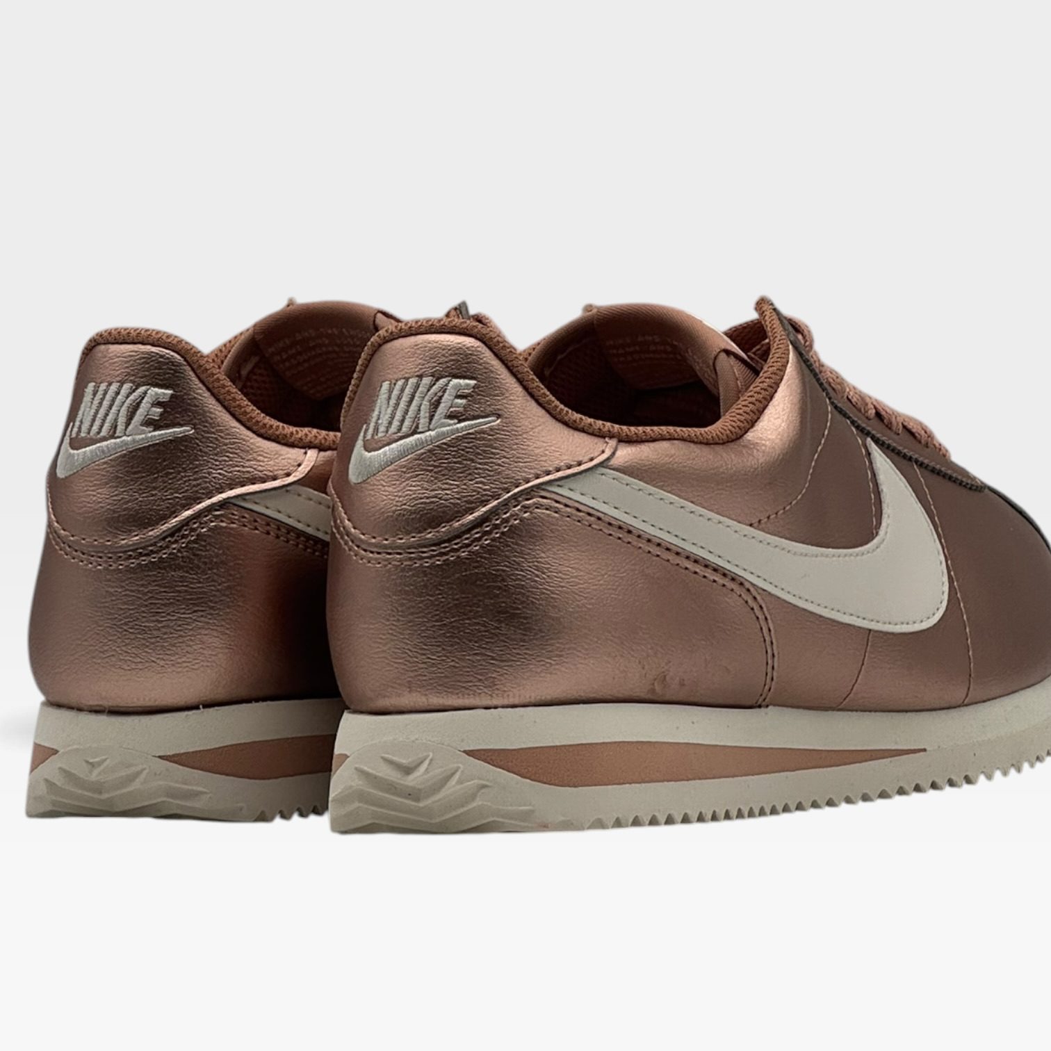 CORTEZ – Image 3