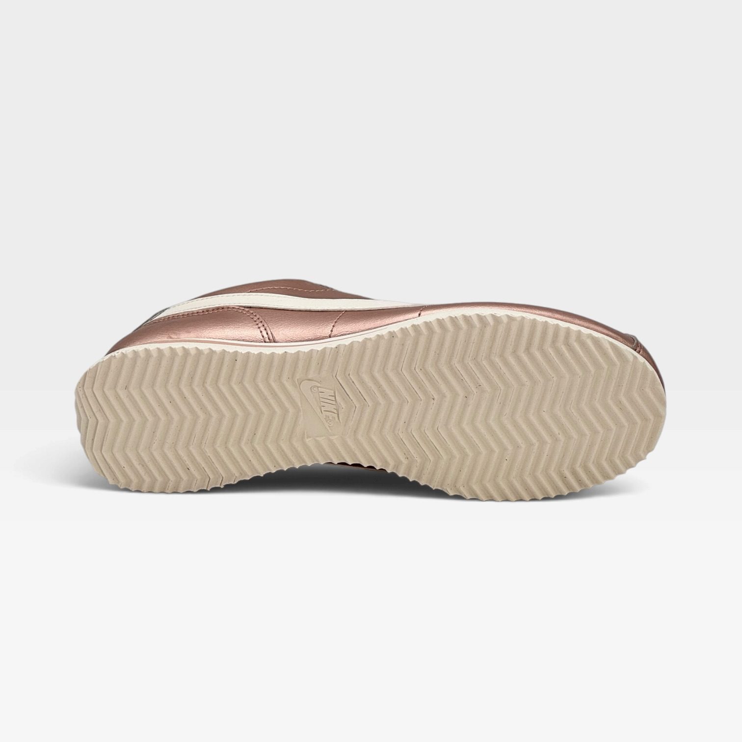 CORTEZ – Image 4