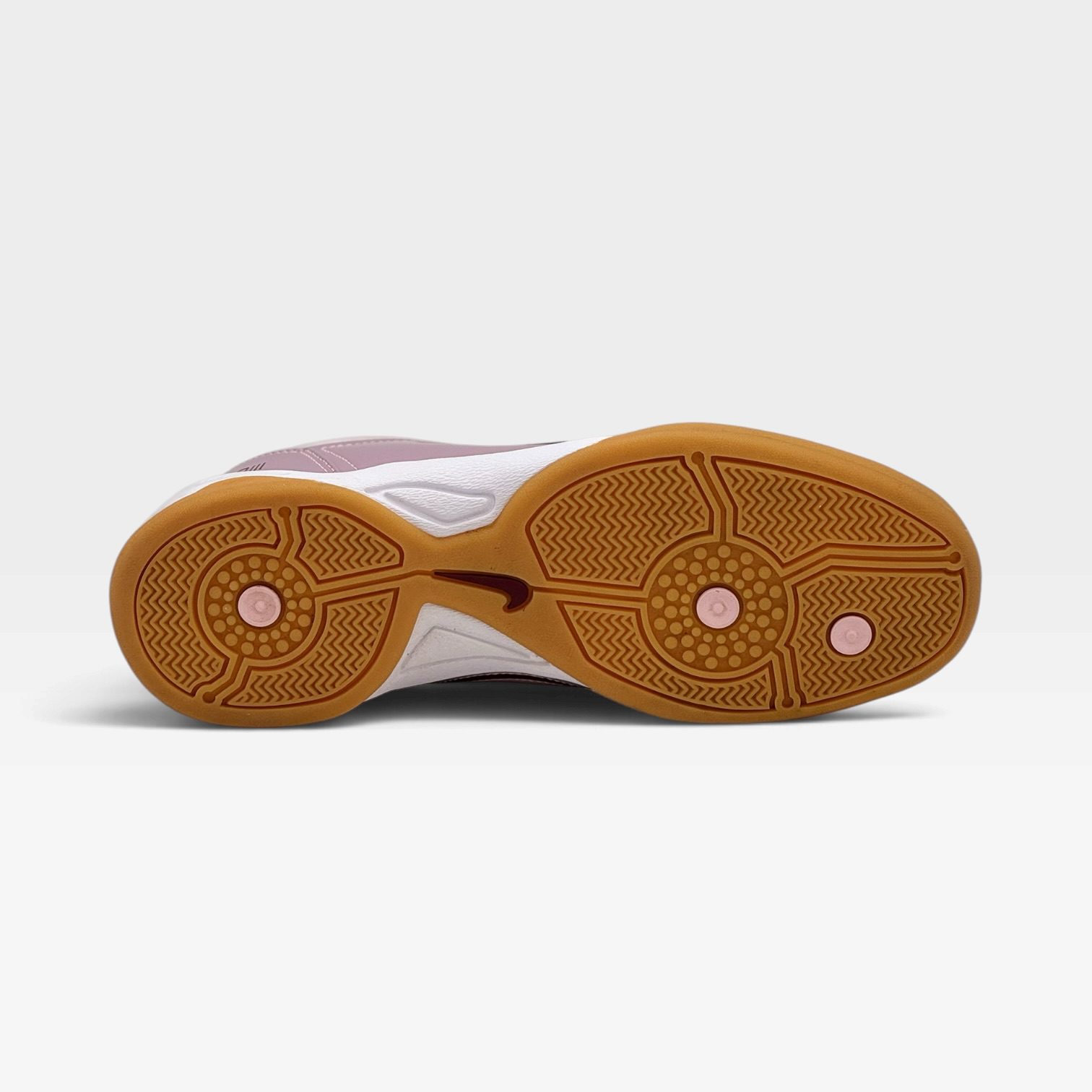 TOTAL 90 – Image 5