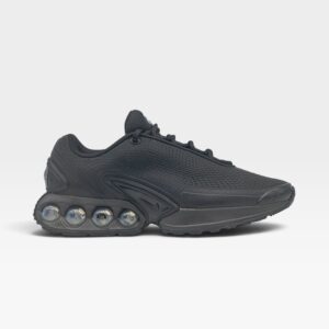 AIR MAX DN