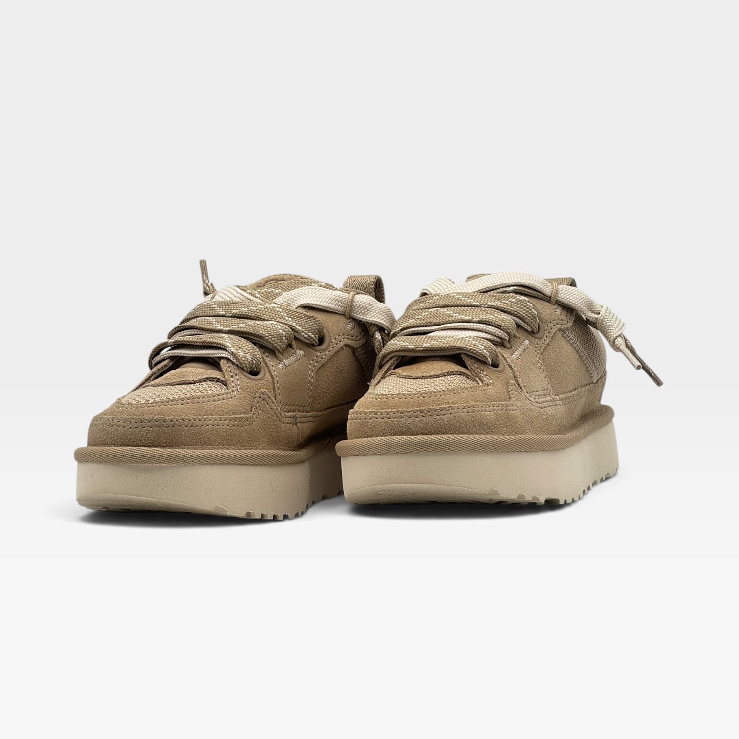 LOW MEL – Image 2