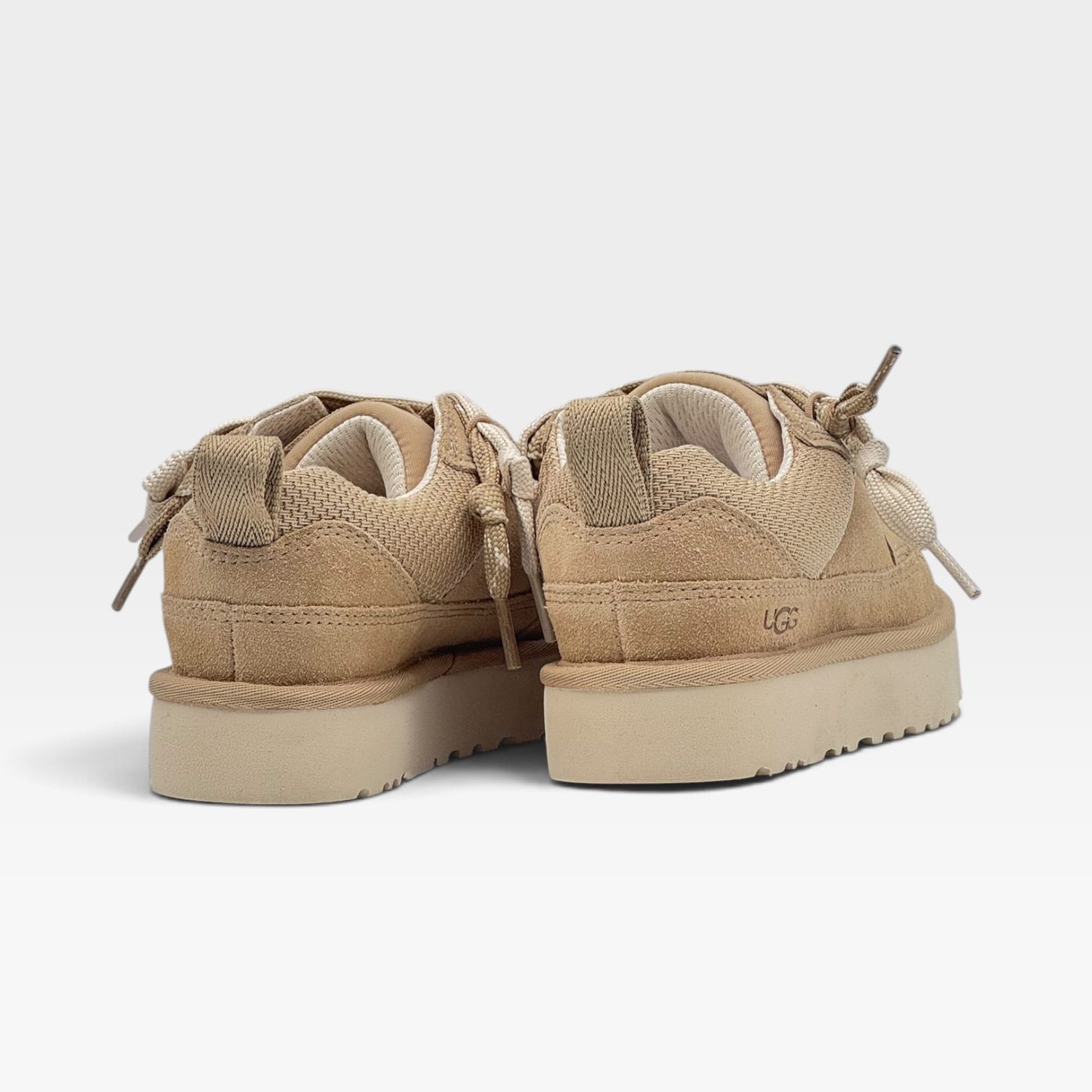 LOW MEL – Image 3