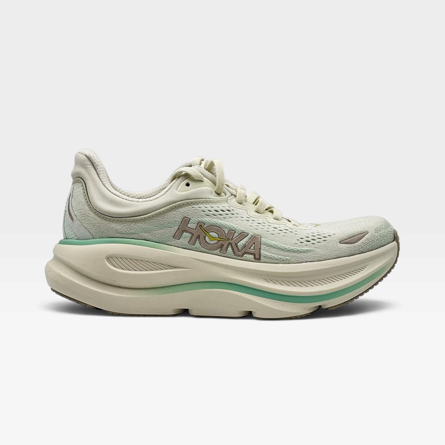 BONDI 9