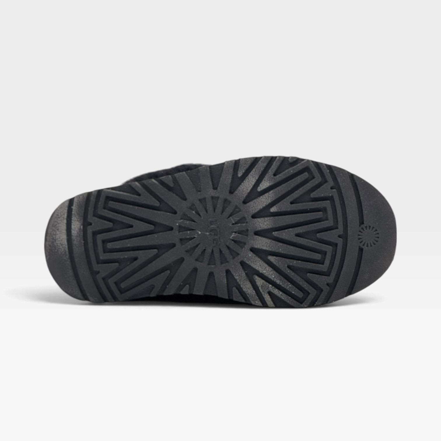 FUNKETTE – Image 4