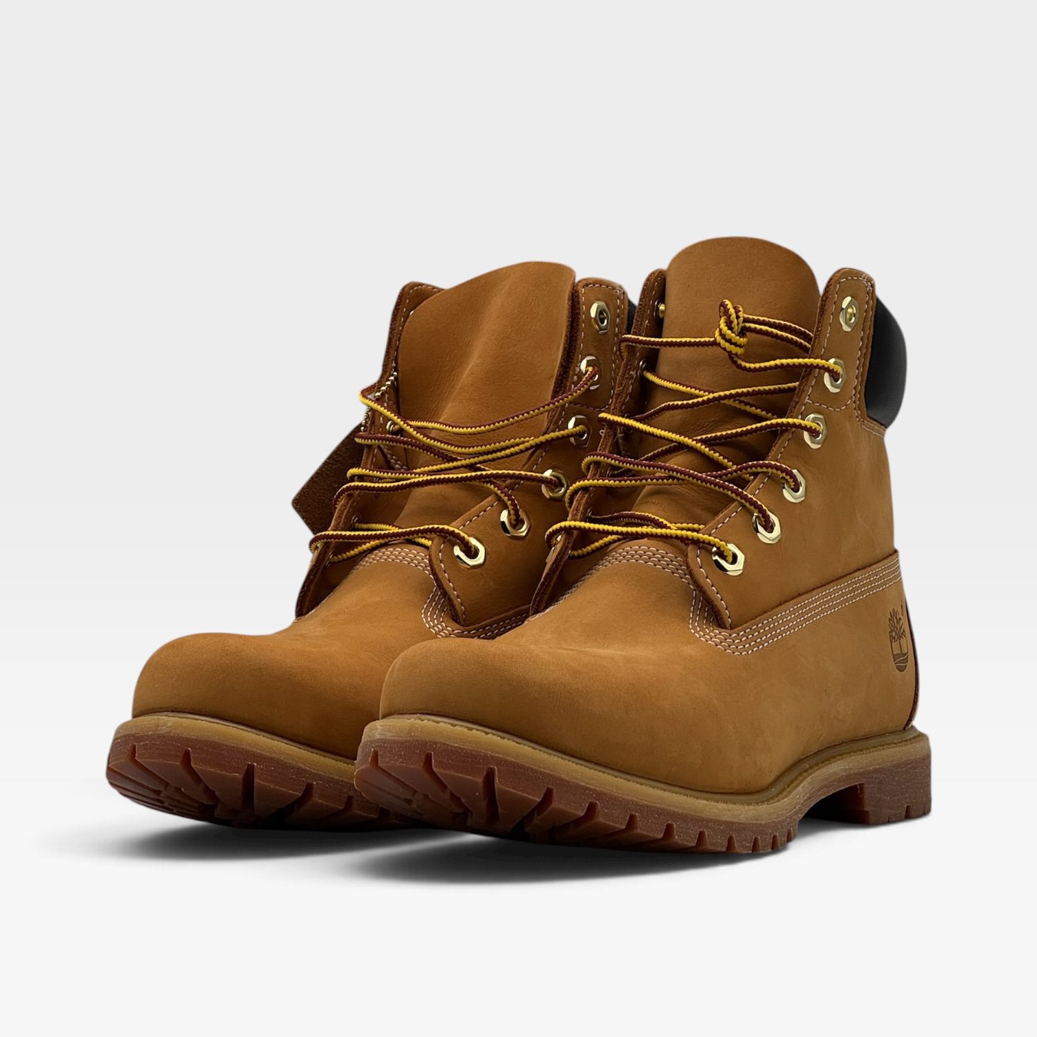 TIMBERLAND PREMIUM BOOTS – Image 2